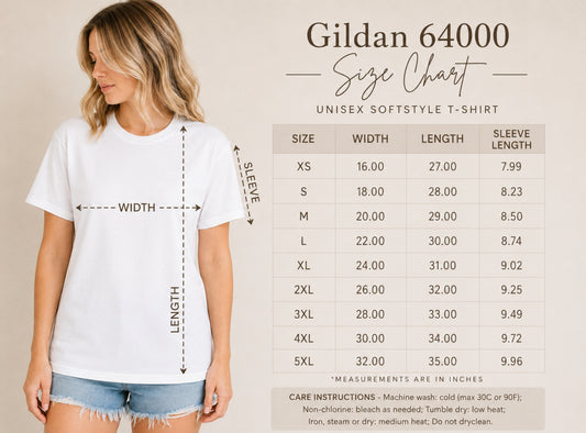 Ghosting The World T-Shirt