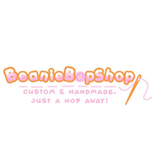 Boho Wristlets