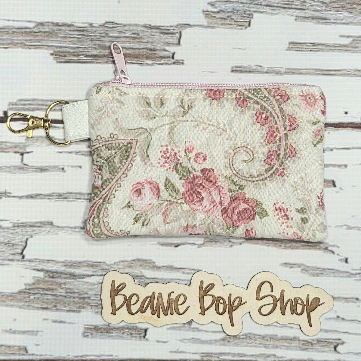 Hilma Wallet