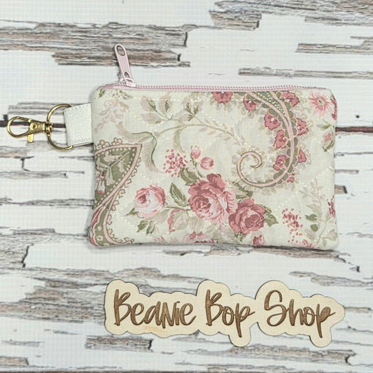 Hilma Wallet