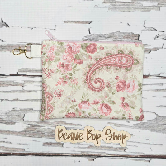 Hilma Large Wallet