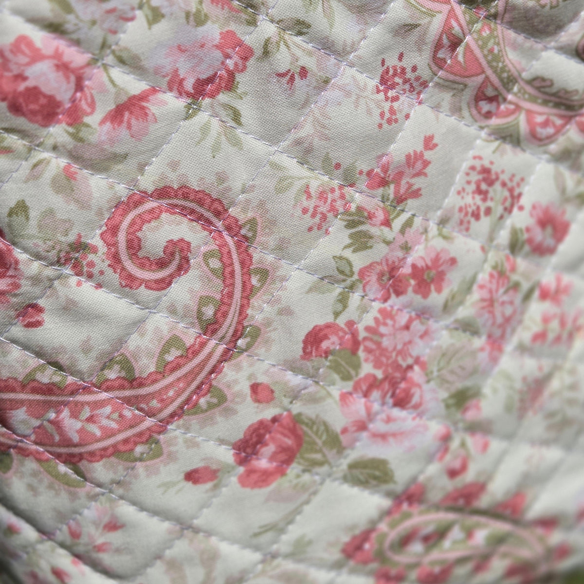 Hilma Tote Bag