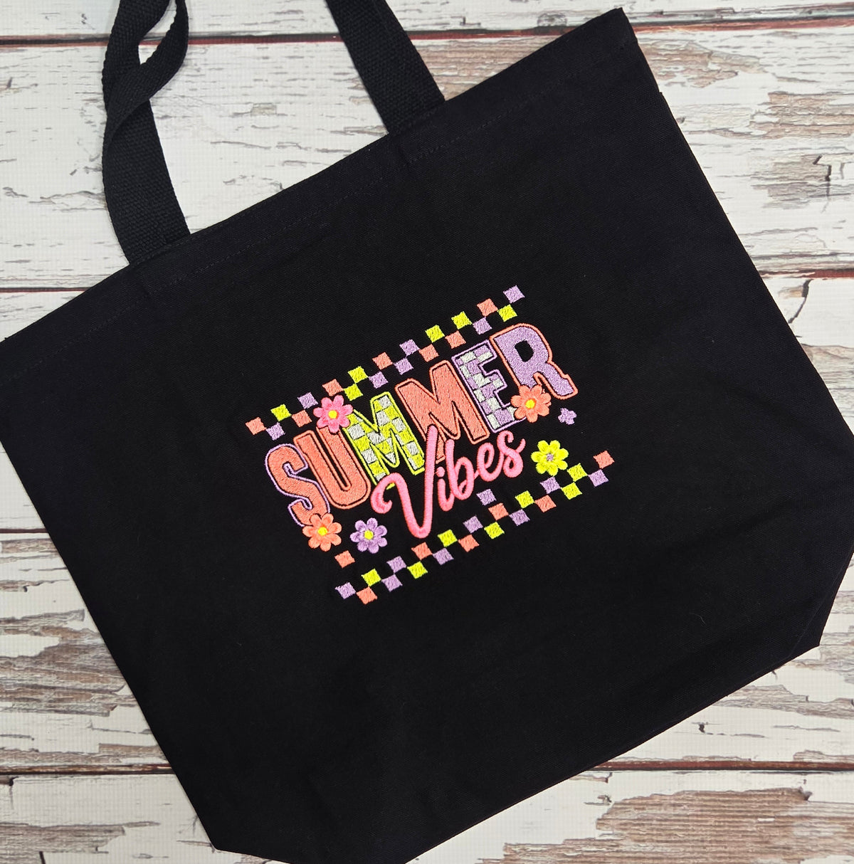 Beach Bags