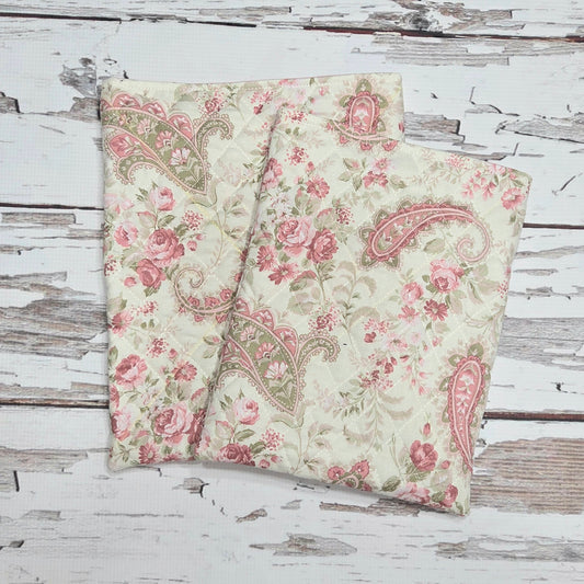 Hilma Book Sleeve