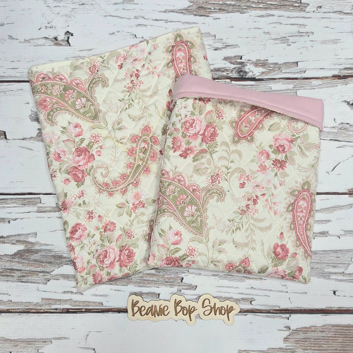 Hilma Book Sleeve